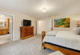 100 Twisted Pine Drive - Photo 28