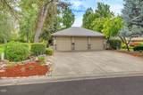 100 Twisted Pine Drive - Photo 36