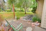 100 Twisted Pine Drive - Photo 37