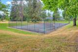 100 Twisted Pine Drive - Photo 38