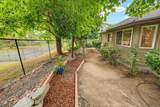 100 Twisted Pine Drive - Photo 39
