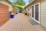 100 Twisted Pine Drive - Photo 40