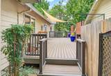 100 Twisted Pine Drive - Photo 41