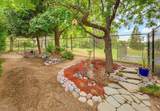 100 Twisted Pine Drive - Photo 42