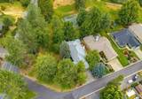 100 Twisted Pine Drive - Photo 43