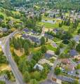 100 Twisted Pine Drive - Photo 44