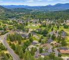 100 Twisted Pine Drive - Photo 45