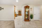 100 Twisted Pine Drive - Photo 7