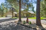 147853 Mabel Drive - Photo 1