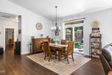 147853 Mabel Drive - Photo 10