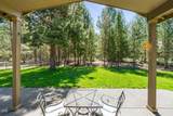 147853 Mabel Drive - Photo 11