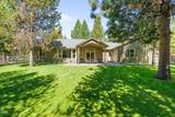 147853 Mabel Drive - Photo 12