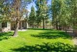 147853 Mabel Drive - Photo 13