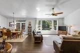 147853 Mabel Drive - Photo 14