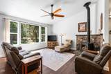 147853 Mabel Drive - Photo 15