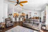 147853 Mabel Drive - Photo 16