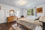 147853 Mabel Drive - Photo 17
