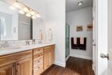 147853 Mabel Drive - Photo 18