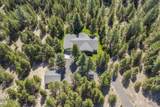 147853 Mabel Drive - Photo 2