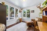 147853 Mabel Drive - Photo 20