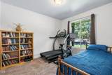 147853 Mabel Drive - Photo 21