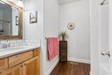 147853 Mabel Drive - Photo 22