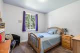 147853 Mabel Drive - Photo 23