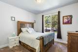 147853 Mabel Drive - Photo 24