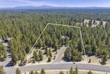 147853 Mabel Drive - Photo 26