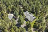 147853 Mabel Drive - Photo 27