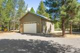 147853 Mabel Drive - Photo 5
