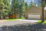 147853 Mabel Drive - Photo 6