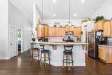 147853 Mabel Drive - Photo 8