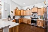 147853 Mabel Drive - Photo 9