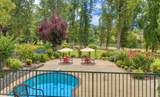 1099 Oriole Street - Photo 1