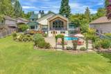 1099 Oriole Street - Photo 2