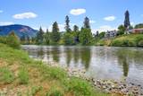 1099 Oriole Street - Photo 4