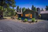 51250 Parker Road - Photo 1