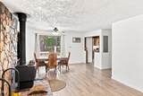51250 Parker Road - Photo 10