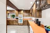 51250 Parker Road - Photo 11
