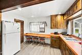 51250 Parker Road - Photo 12