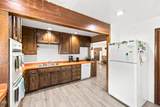 51250 Parker Road - Photo 13
