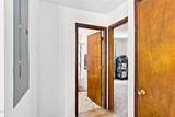 51250 Parker Road - Photo 14