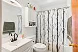 51250 Parker Road - Photo 15