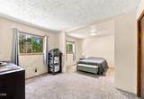 51250 Parker Road - Photo 16
