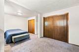 51250 Parker Road - Photo 17