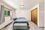 51250 Parker Road - Photo 18