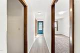 51250 Parker Road - Photo 19