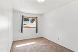 51250 Parker Road - Photo 20