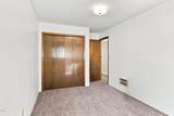 51250 Parker Road - Photo 21
